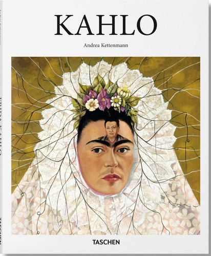 Kahlo Frida (t.d) -ba-