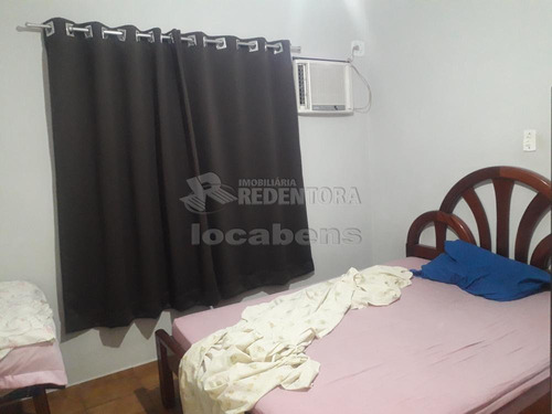Imagem 5 de 8 de Casas - Ref: V13825