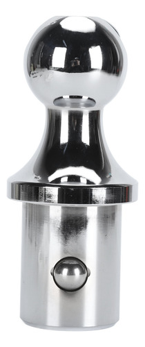 Bola De Enganche Para Remolque De 2, 5/16 Pulgadas, 30 000 L