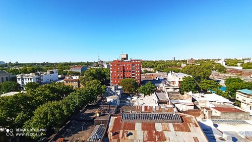 Imagen 14 de 14 de Venta Apartamento Aguada 2 Dormitorios.