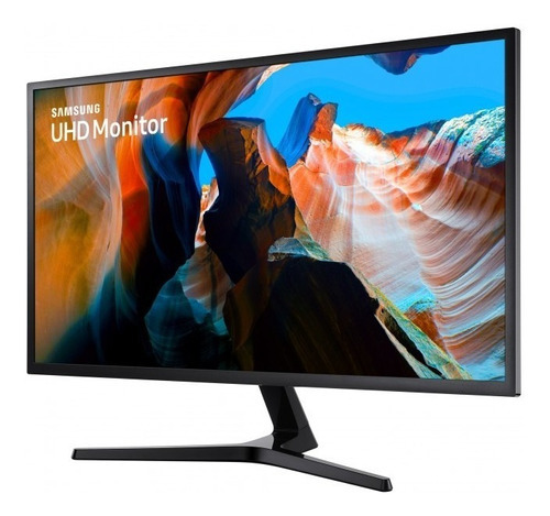 Monitor Samsung 32 