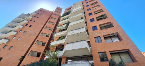 Apartamento En Alquiler - Elena Marin Nobrega - Mls #24-11960