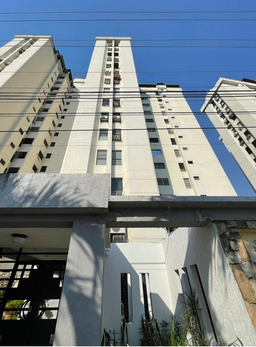 Se Vende Apartamento En La Granja Naguanagua Alia-001