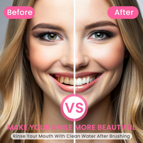 Pasta De Dientes Entgo Niacinamide Intensive Fresh Breath 12