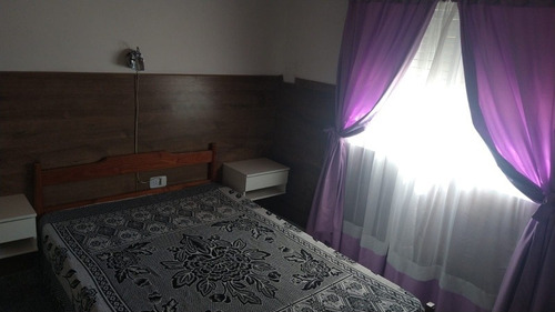 Imagen 4 de 14 de Mar De Ajo Alquilo 2,4,5 Personas Disponible Febrero,marzo,semana Santa
