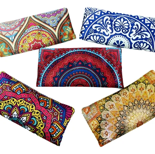 Almohadas terapeuticas con semillas new arrivals