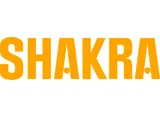 Shakra