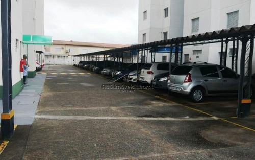Imagem 3 de 15 de Apartamento De Dois Dormitórios Reformado No Canto Do Forte Na Praia Grande