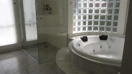 Imagem 26 de 30 de Casa No Saguaçú Com 6 Quartos Para Venda, 427 M² - Kr390