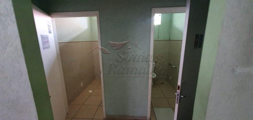 Salas Comerciais - Ref: L16146