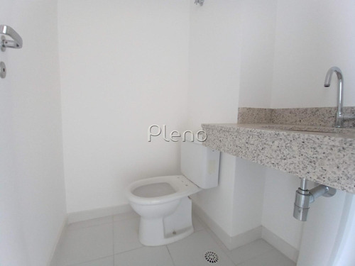 Imagem 18 de 19 de Sala À Venda Em Jardim Guanabara - Sa026829
