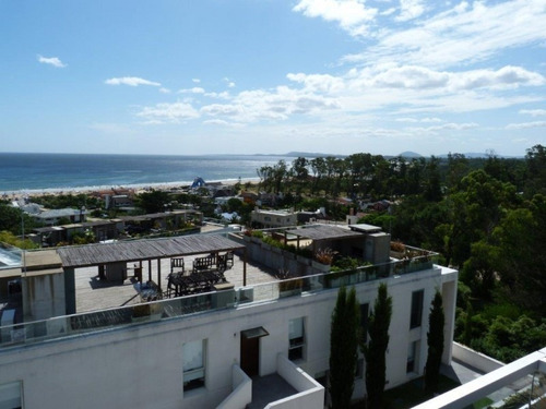 Apartamentos En Venta - Prop. Id: 4013