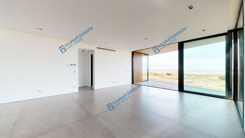 Imagen 4 de 29 de The Colette - Piso 1- Tour 3d