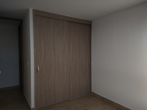 Imagen 15 de 30 de Arriendo Apartamento Para Estrenar Cerca A Uninorte, Barranquilla