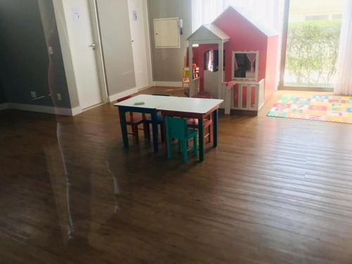 Imagem 11 de 11 de Terreno À Venda, 432 M² Por R$ 320.000 - Alphaville Nova Esplanada I - Votorantim/sp, Próximo Ao Shopping Iguatemi E Supermercado Tauste. - Te0148 - 67640822