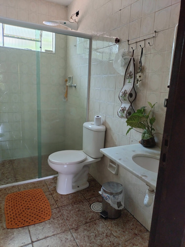 Chácara Bairro Tatetos São Bernardo Do Campo