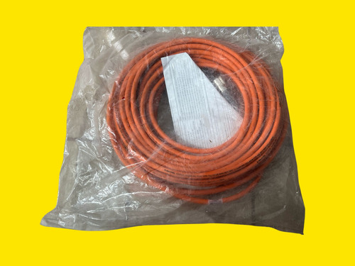 Allen-bradley 2090-cpwm7df-16aa20 Power Cable