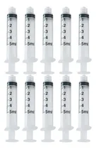 Comprar Jeringa 5ml Nipro C\u002Faguja 21gx32mm Caja C\u002F100pz