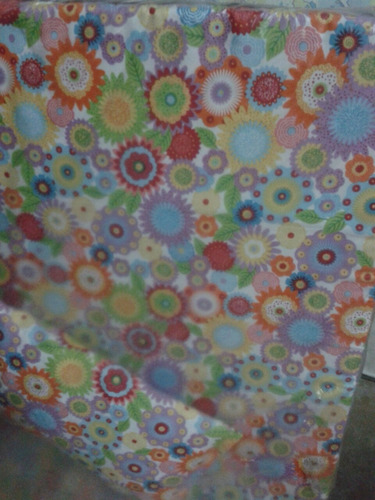 Imagen 3 de 7 de Colchoneta De Corral 95 X 65 Cm Goma Gris Exclusiva