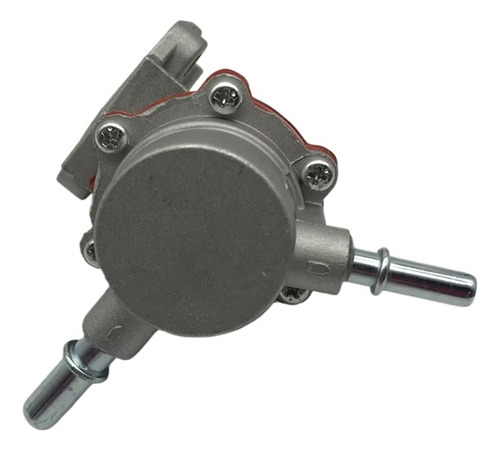Bomba De Elevación De Combustible 320/07201 Para Motor Jcb 4