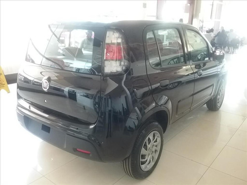 Uno 1.0 Manual 2020 (1296444693)