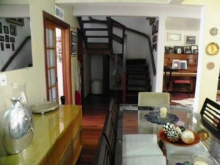 Imagem 9 de 15 de Casa - Ipanema - Ref: 236997 - V-mi12369