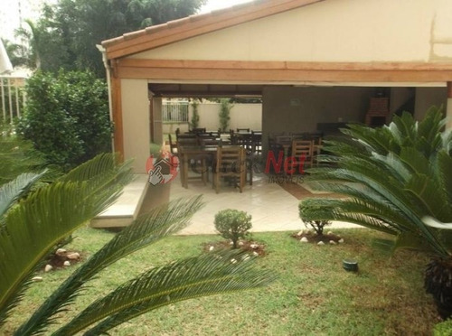 Imagem 17 de 30 de Apartamento À Venda No Bairro Mauá Em São Caetano - 6441
