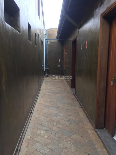 Imagem 10 de 13 de Casa Á Venda E Para Aluguel Em Jardim Guanabara - Ca009752