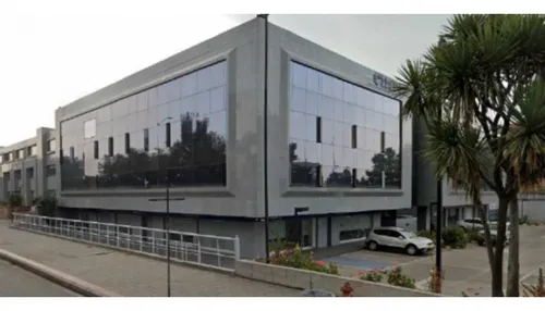 Local En Venta, Localidad Fontibon