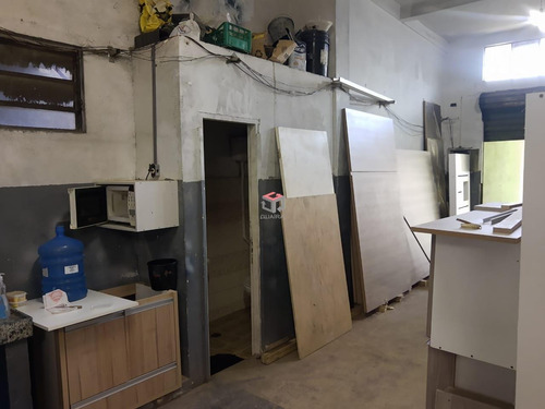 Imagem 17 de 27 de Sobrado À Venda, 2 Quartos, 2 Vagas, Alvinópolis - São Bernardo Do Campo/sp - 2527