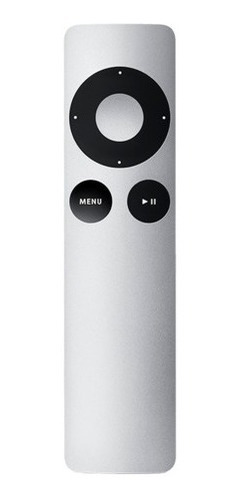 Control Remoto Apple Tv 3era Generación