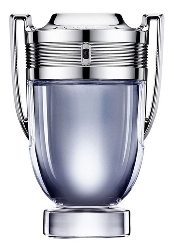 Invictus Paco Rabanne 100 Ml | Parisparfum