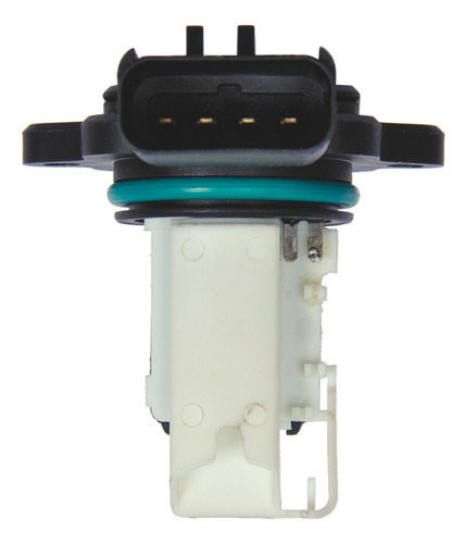 Sensor Maf Cardone Ram 3500 L6 6.7l 2011 A 2018