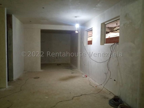Imagen 8 de 13 de Oficina/consultorio En Venta En Naguanagua Carabobo Rentahouse Mp
