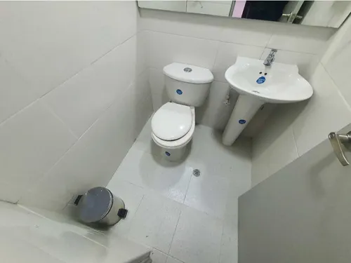 Arriendo Local Av Vegas Envigado