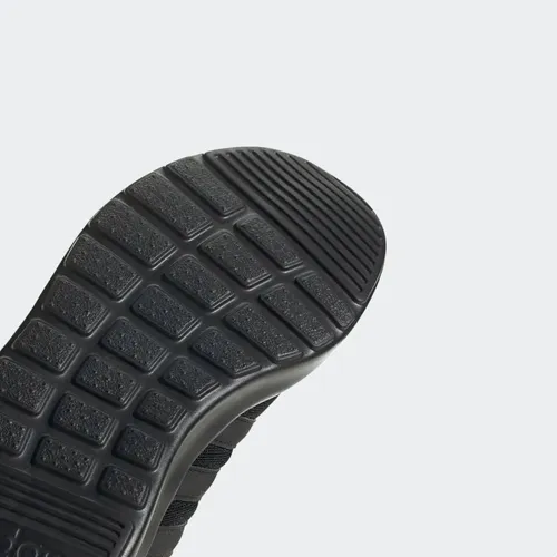 Adidas cloudfoam best sale lite race