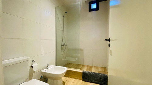 Casa En Venta Barrio Gran Boedo