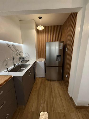 Dueño Directo Vende Departamento 3 Ambientes Oportunidad