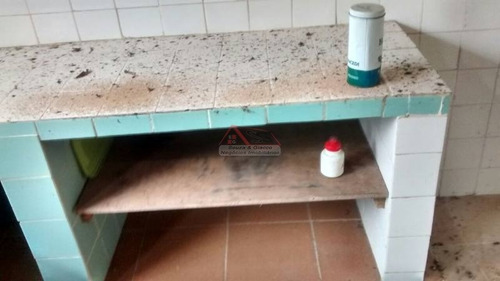 Imagem 17 de 30 de Chácara Para Venda - Lageado/ibiúna - 24.200m² - Id 1312 - 1312