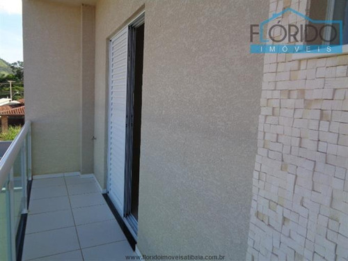Imagem 17 de 29 de Casas À Venda Em Atibaia/sp - Compre A Sua Casa Aqui! - 1452059