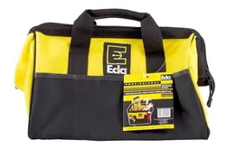 Comprar Bolsa Eda 8ze maleta de lona de ferramentas com 22 bolsos no Mercado Livre