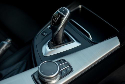 BMW Serie 4 2.0 430i Coupe Sportline 252cv
