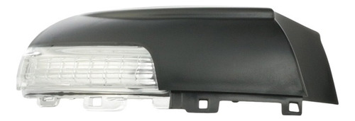 Luz Intermitente De Espejo Izq Original Seat Alhambra