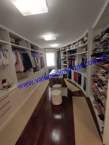 Imagem 12 de 27 de Venda - Casa - Jardim Primavera - Santa Bárbara D'oeste - Sp - 807jur
