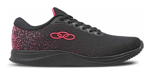 comprar Tenis Feminino Olympikus Venus 2