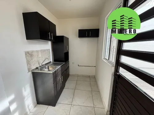 Casa En Venta En Fracc. Hacienda De Tapias 3