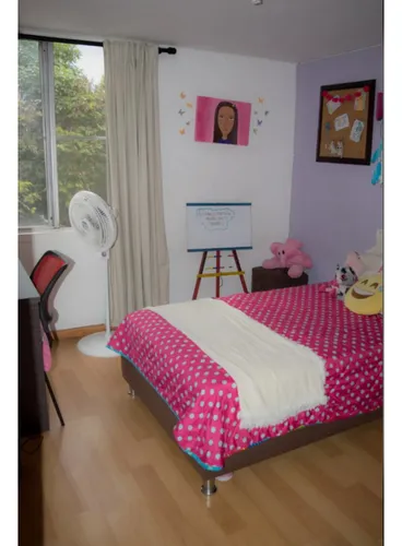 Venta Apartamento 110mtr2 El Limonar, Sur De Cali 12242