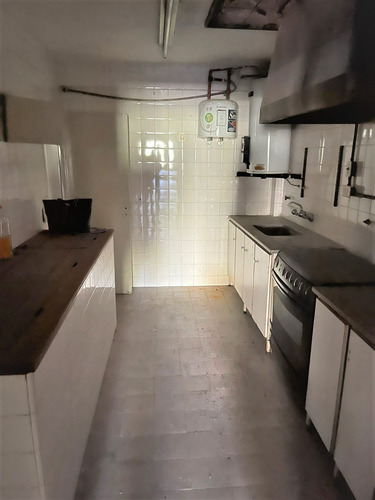 Imagen 22 de 24 de Venta Local En Villa Luro Al Frente Sobre Avenida