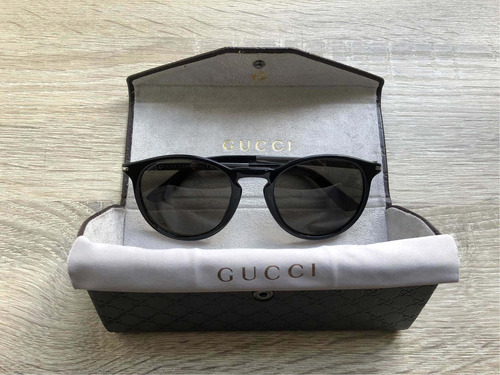 óculos gucci mercado livre Clearance