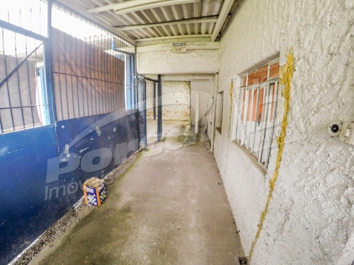 Prédio Comercial No Bairro Vorstadt, Com Aproximadamente 225 M². - 3574938l
